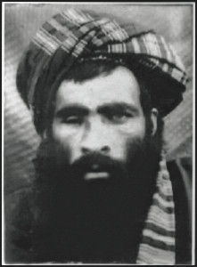 mullah omar taliban s mysterious one eyed supremo mullah omar taliban s mysterious one eyed supremo