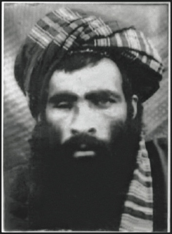 the one eyed leader outraged the international community with his fundamentalist regime 039 s treatment of women its enforcement of sharia law photo express file the one eyed leader outraged the international community with his fundamentalist regime 039 s treatment of women its enforcement of sharia law photo express file