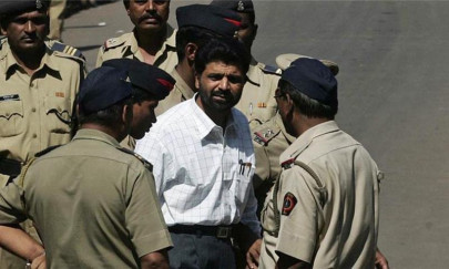 indian president rejects clemency for 1993 bombings plotter yakub memon indian president rejects clemency for 1993 bombings plotter yakub memon