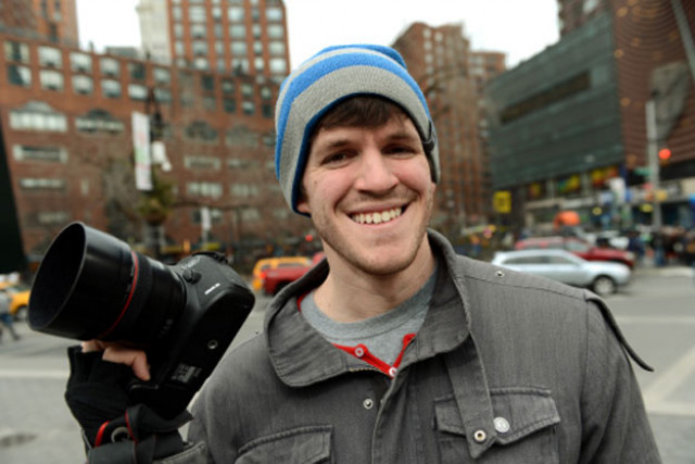 brandon stanton photo afp brandon stanton photo afp
