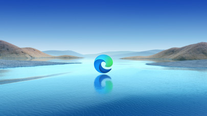 microsoft packs bing search engine edge browser with ai in big challenge to google microsoft packs bing search engine edge browser with ai in big challenge to google