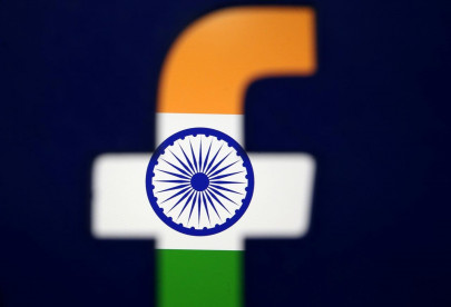 india parliamentary panel to question facebook on content controversy