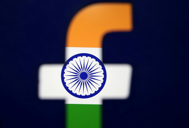 india parliamentary panel to question facebook on content controversy india parliamentary panel to question facebook on content controversy