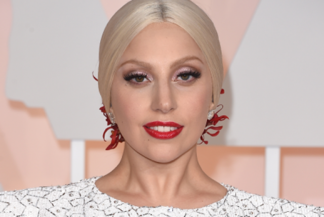 gaga bought pairs of alexander mcqueen 039 armadillo 039 heels for 190 000 pounds as a quot memory quot of her friendship photo deadline gaga bought pairs of alexander mcqueen 039 armadillo 039 heels for 190 000 pounds as a quot memory quot of her friendship photo deadline