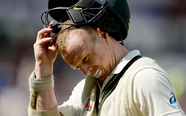 quot we won the toss we had first crack at it but england bowled well and put us under pressure and we didn 039 t respond quot said rogers photo reuters quot we won the toss we had first crack at it but england bowled well and put us under pressure and we didn 039 t respond quot said rogers photo reuters