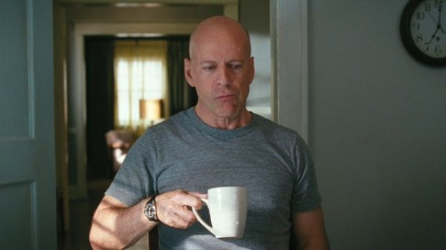 increasing coffee consumption over time may increase risk of mild cognitive impairment and dementia photo pininterest increasing coffee consumption over time may increase risk of mild cognitive impairment and dementia photo pininterest