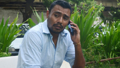 kaneria to fight ecb over 249 000 fine