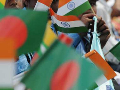 bangladesh india in historic land swap after 70 years