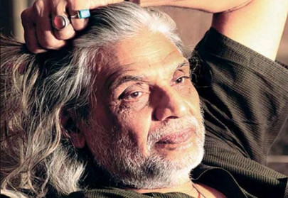 jaanisar director muzaffar ali will visit pakistan soon imran abbas