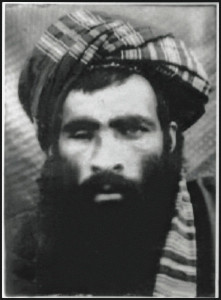 govt remains tightlipped as lawmakers demand answers on mullah omar s death govt remains tightlipped as lawmakers demand answers on mullah omar s death