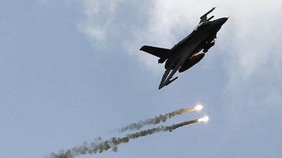 us to deliver eight f 16 aircraft to egypt us to deliver eight f 16 aircraft to egypt