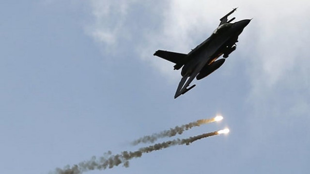 a f 16 aircraft releases flares during the quot noble sword 14 quot nato international tactical exercise at the land forces training center in oleszno near drawsko pomorskie northwest poland september 9 2014 photo reuters a f 16 aircraft releases flares during the quot noble sword 14 quot nato international tactical exercise at the land forces training center in oleszno near drawsko pomorskie northwest poland september 9 2014 photo reuters