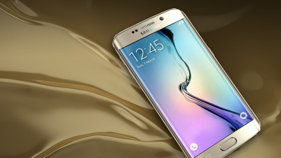 samsung galaxy s6 to become cheaper after disappointing sales