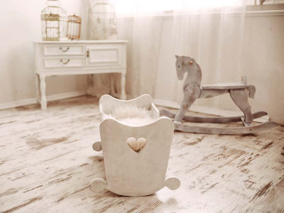 miscarriage how we stigmatise uncontrollable trauma miscarriage how we stigmatise uncontrollable trauma