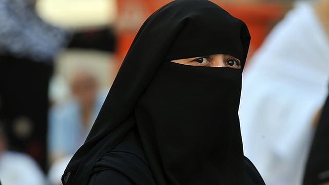 despite receiving the money approximately 110 for a one way ticket she never showed up in syria photo afp despite receiving the money approximately 110 for a one way ticket she never showed up in syria photo afp