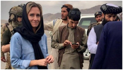 pregnant woman denied re entry to new zealand offered refuge by taliban pregnant woman denied re entry to new zealand offered refuge by taliban