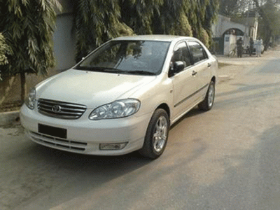 white corolla rapist convicted for robbery white corolla rapist convicted for robbery