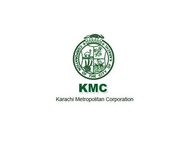 kmc logo kmc logo