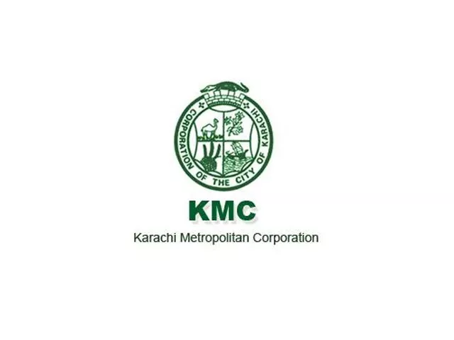 kmc logo kmc logo