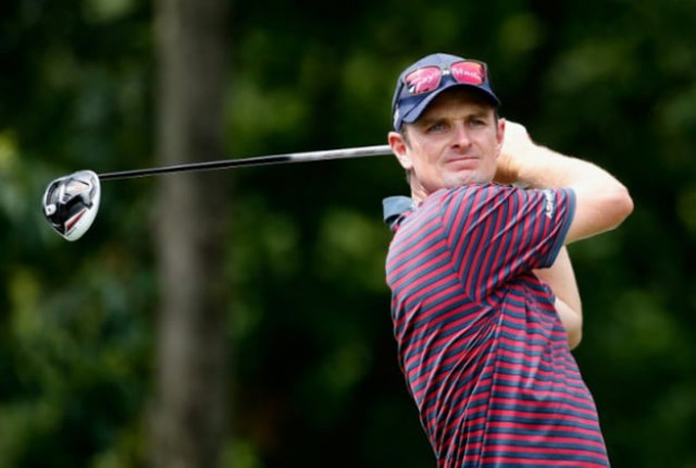 justin rose of england pictured on july 29 2015 in gainesville virginia will headline the revitalised hong kong open photo afp justin rose of england pictured on july 29 2015 in gainesville virginia will headline the revitalised hong kong open photo afp
