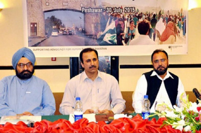 covering issues politicos bureaucrats part of ehtesab s 100 hit list