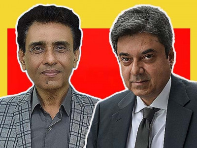 mqm p continues to play a dangerous game of political charades