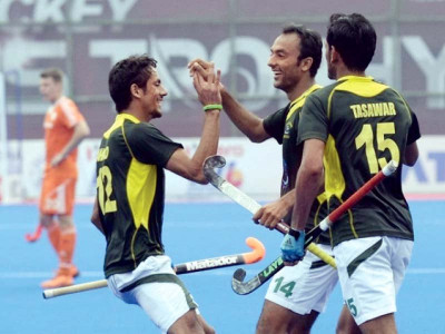 phf under the cosh as probe committee submits report phf under the cosh as probe committee submits report