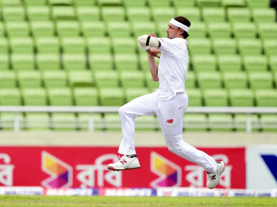 dale steyn second fastest to claim 400 test wickets