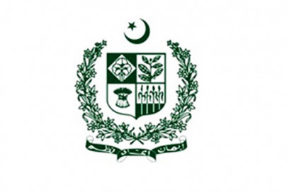 forced postings health ministry given month to accommodate staff