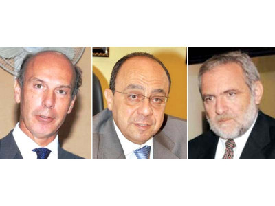 dinner diplomacy mullah omar jc reports dominate farewell cum welcome reception dinner diplomacy mullah omar jc reports dominate farewell cum welcome reception