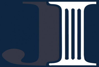 electoral reforms civil society asked to play role to consolidate democratic gains