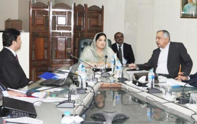 tech industry minister stresses need to improve it exports tech industry minister stresses need to improve it exports