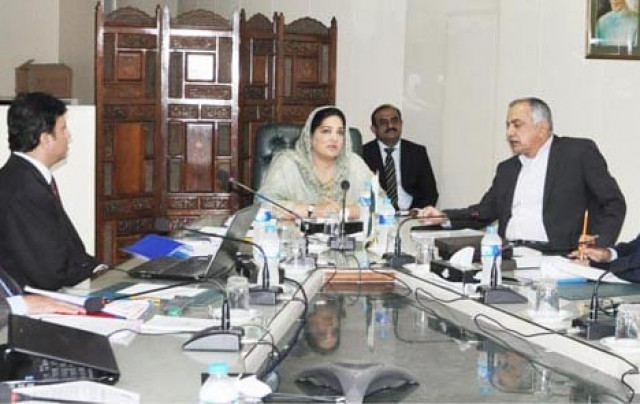 reporting of it exports needs to be improved because the state bank of pakistan sbp remittance figures are below actual exports of the it industry photo pid reporting of it exports needs to be improved because the state bank of pakistan sbp remittance figures are below actual exports of the it industry photo pid