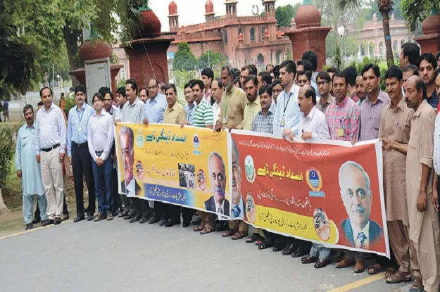 the seminar was arranged by the department of entomology photo nni the seminar was arranged by the department of entomology photo nni