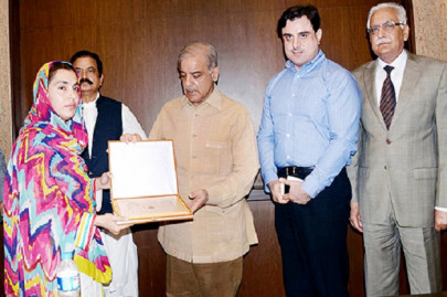 weeding out bad apples pfa operations to expand to eight cities weeding out bad apples pfa operations to expand to eight cities