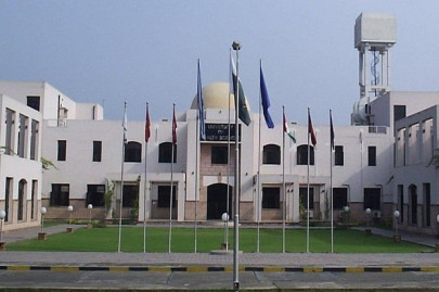 date announced for medical school test date announced for medical school test