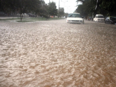 monsoon woes lack of coordination among city govt agencies creates sanitation mess monsoon woes lack of coordination among city govt agencies creates sanitation mess