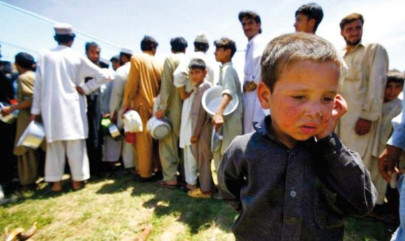 helping tdps wb to deliver promised 75m in august