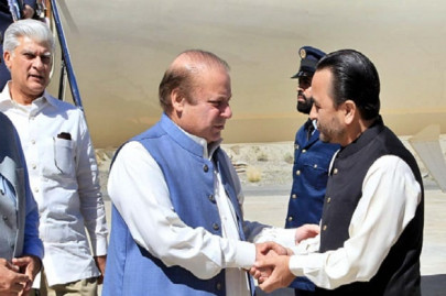 payout for flood stricken pm unveils package for ghanche valley payout for flood stricken pm unveils package for ghanche valley