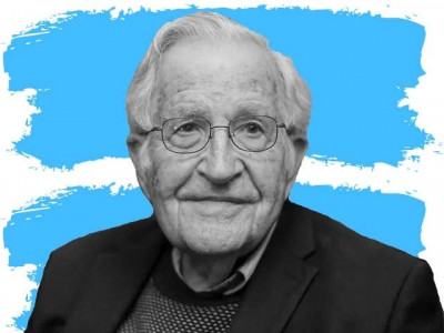in conversation with noam chomsky part 1 american culture and politics