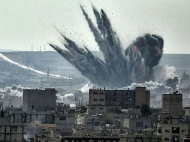 photo afp photo afp