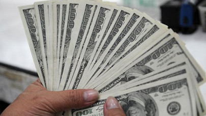 how to become a millionaire by the age of 65 how to become a millionaire by the age of 65