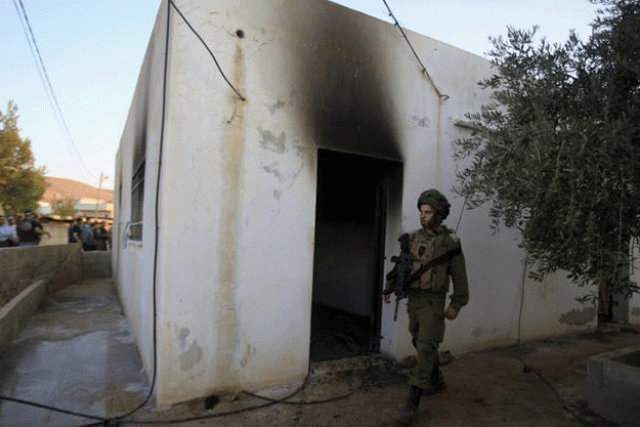 photo reuters photo reuters