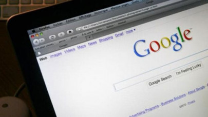 google rejects french demand over global right to be forgotten