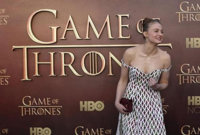 executives have planned to run at least seven seasons and are discussing how much longer the show will extend photo reuters executives have planned to run at least seven seasons and are discussing how much longer the show will extend photo reuters