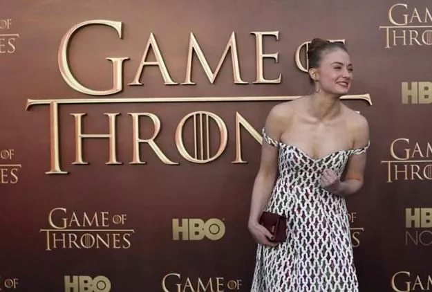 executives have planned to run at least seven seasons and are discussing how much longer the show will extend photo reuters executives have planned to run at least seven seasons and are discussing how much longer the show will extend photo reuters