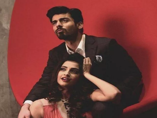 fawad 039 s debut film will be screened at the indian film festival fawad 039 s debut film will be screened at the indian film festival