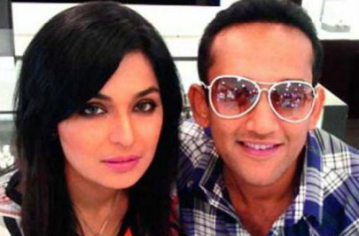 court issues non bailable arrest warrant for meera court issues non bailable arrest warrant for meera