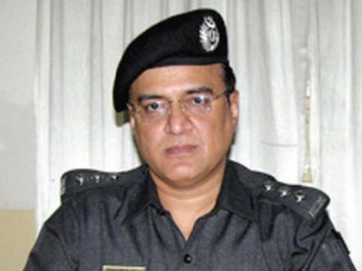 12 mqm workers declared absconders in amanullah niazi case 12 mqm workers declared absconders in amanullah niazi case