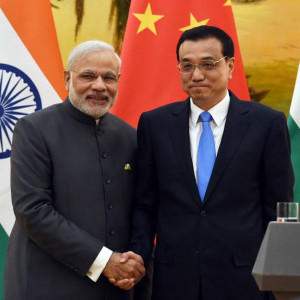 india launches e visas for chinese nationals